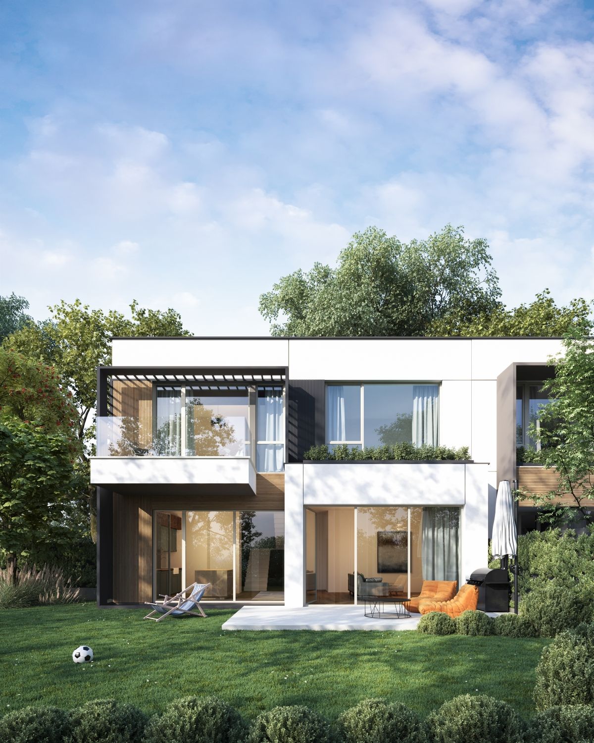Render 11