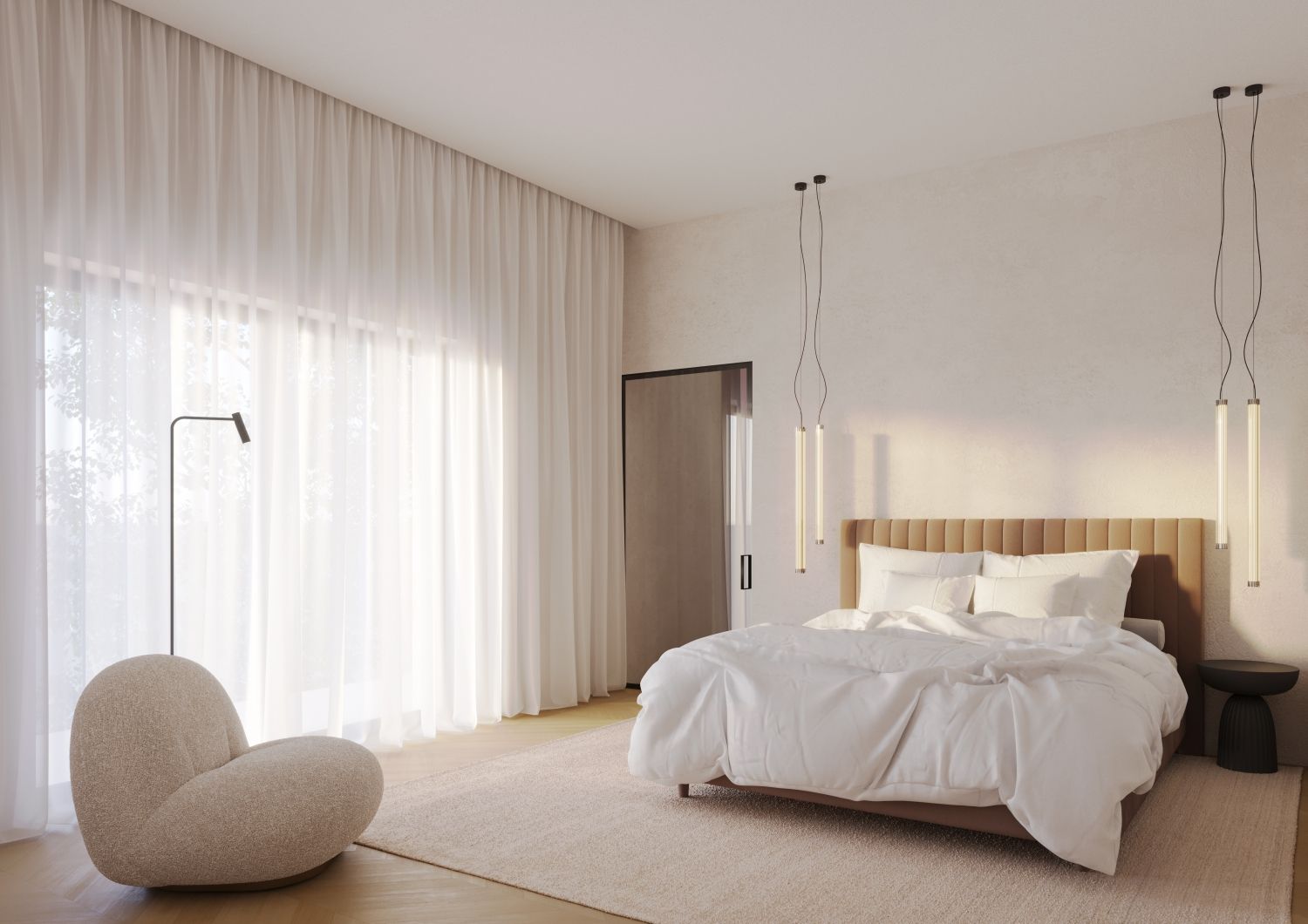 Render 15