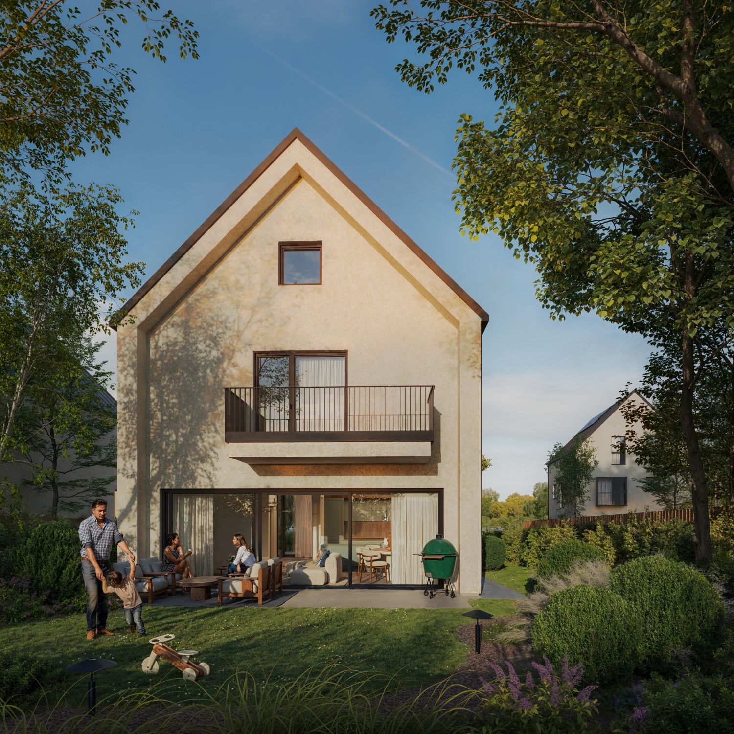 Render 22