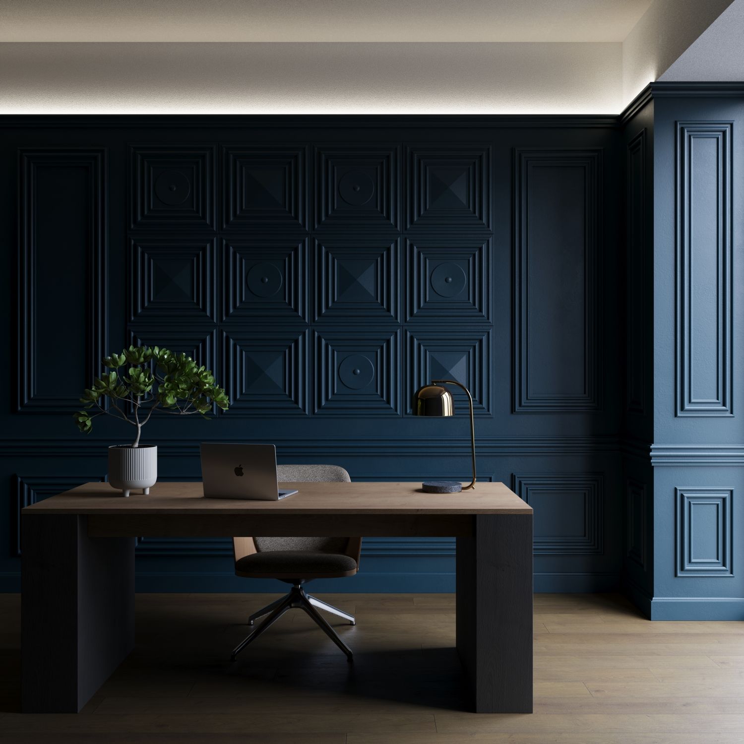 Render 29