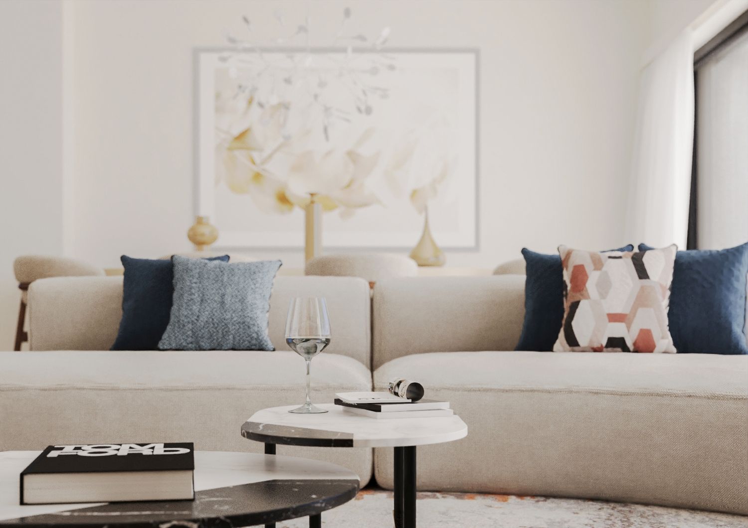 Render 42
